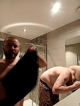 str8matesirishoz online show from 11-02-25, 06:16