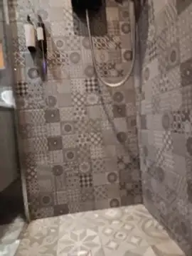 str8matesirishoz online show from 04-21-26, 01:29