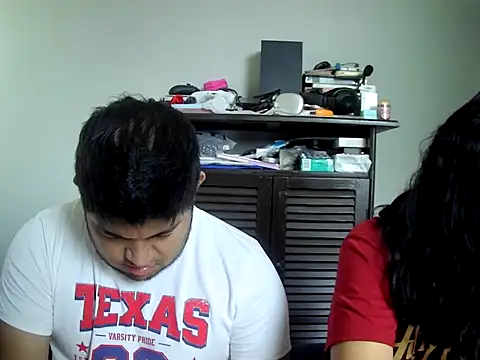 fernanda9971 online show from 03-30-26, 03:24