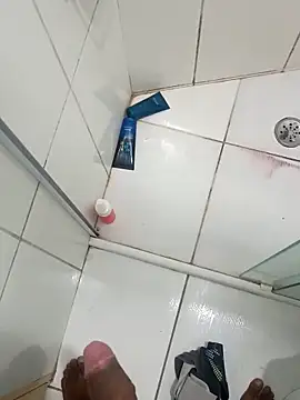 Jogandor777 online show from 03-07-26, 08:11