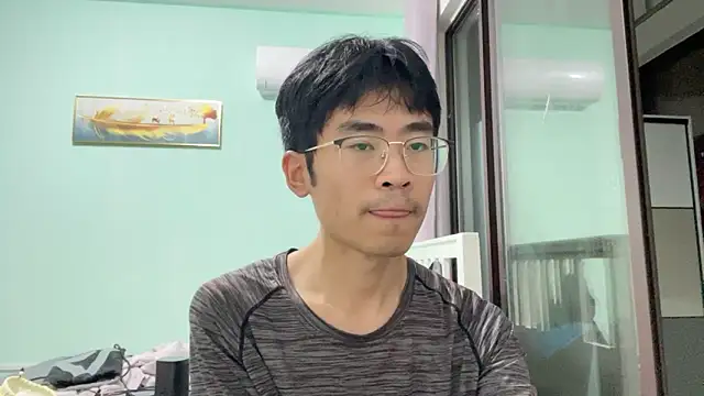 Snapshot of cily chatting on 09-13-25, 01:22 cily online show from 09-13-25, 01:22