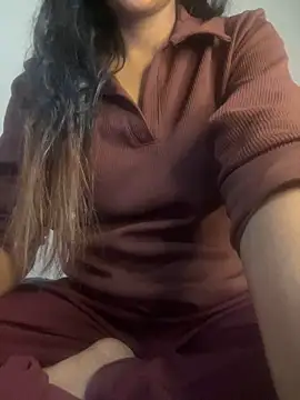 xxxmexxx online show from 02-17-26, 12:56