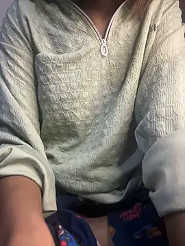 xxxmexxx online show from 02-18-26, 07:54