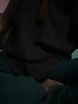 xxxmexxx online show from 03-16-26, 06:17