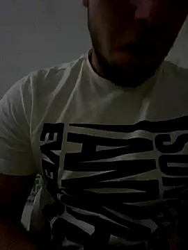 MikeFake online show from 01-07-26, 11:07