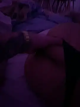 MikeFake online show from 02-11-26, 11:54