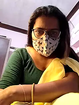 Snapshot of sexy_aaru chatting on 09-21-25, 04:36 sexy aaru online show from 09-21-25, 04:36