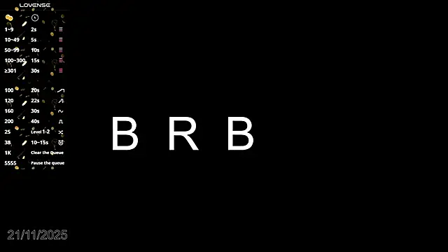 Snapshot of Ftm_xxxperiencie chatting on 11-22-25, 01:15 Ftm xxxperiencie online show from 11-22-25, 01:15