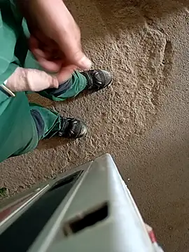 fickfreund019 online show from 09-13-25, 10:59