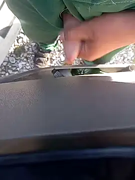 fickfreund019 online show from 09-14-25, 06:56