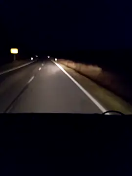 fickfreund019 online show from 11-11-25, 04:40