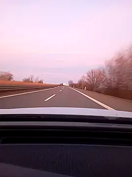 fickfreund019 online show from 12-14-25, 07:03