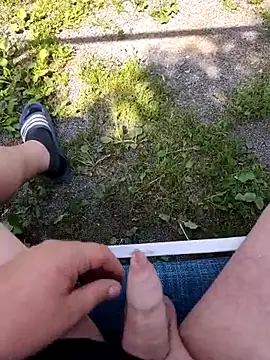 fickfreund019 online show from 06-18-26, 08:47