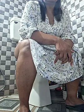 SIMIHOT online show from 10-10-25, 09:19