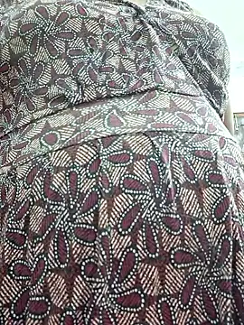 SIMIHOT online show from 10-30-25, 03:35