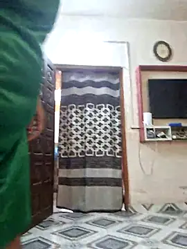 SIMIHOT online show from 03-19-26, 08:51