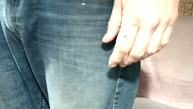 2playforeplay online show from 12-14-25, 01:00