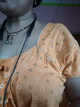 Sonalihot  online show from 09-09-25, 04:56