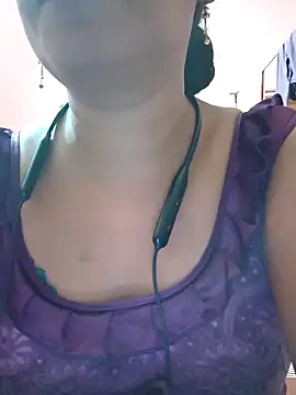 Sonalihot  online show from 09-12-25, 05:02