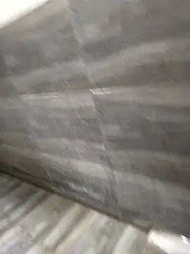 Sonalihot  online show from 11-15-25, 06:37