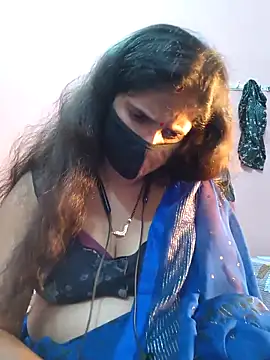 Sonalihot  online show from 11-20-25, 06:29