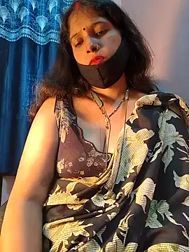 Sonalihot  online show from 01-14-26, 07:36