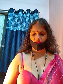 Sonalihot  online show from 02-03-26, 06:22