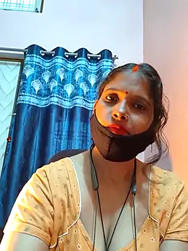 Sonalihot  online show from 02-10-26, 06:06