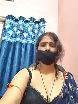 Sonalihot  online show from 02-19-26, 05:31