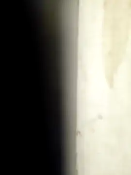 Sonalihot  online show from 03-01-26, 01:46