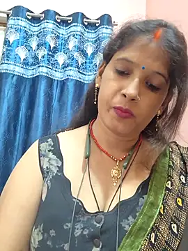 Sonalihot  online show from 03-02-26, 05:42