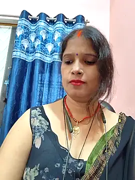 Sonalihot  online show from 03-06-26, 06:54