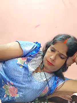 Sonalihot  online show from 03-11-26, 06:52