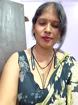 Sonalihot  online show from 04-12-26, 04:56