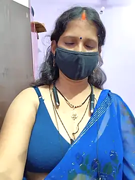 Sonalihot  online show from 04-18-26, 06:12