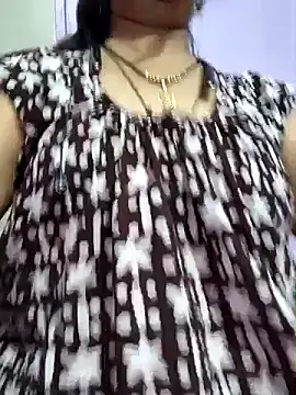 Sonalihot  online show from 05-02-26, 05:29