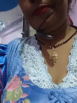 Sonalihot  online show from 05-11-26, 04:04