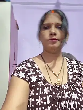 Sonalihot  online show from 05-14-26, 07:26