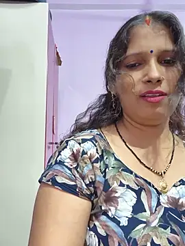 Sonalihot  online show from 05-15-26, 05:31