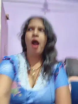 Sonalihot  online show from 05-30-26, 09:06