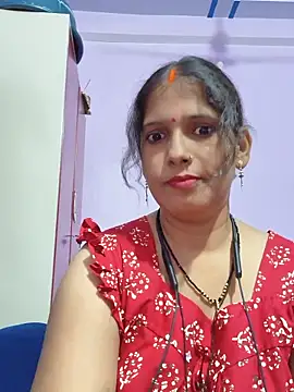 Sonalihot  online show from 06-02-26, 08:16
