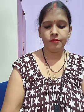 Sonalihot  online show from 06-26-26, 10:52