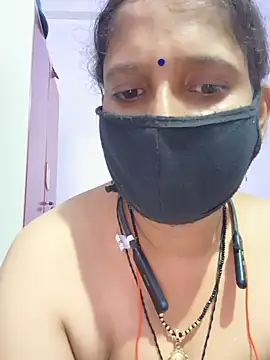 Sonalihot  online show from 06-27-26, 12:22