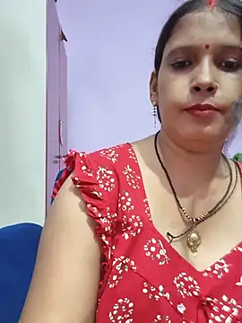 Sonalihot  online show from 06-30-26, 05:47