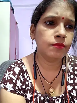 Sonalihot  online show from 07-01-26, 08:27