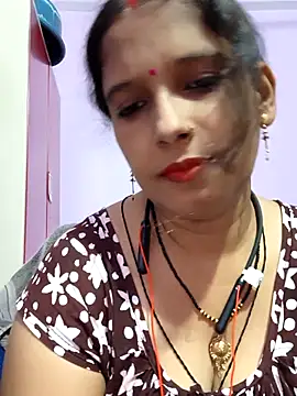 Sonalihot  online show from 07-04-26, 12:00