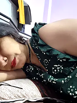 Sonalihot  online show from 07-08-26, 03:33