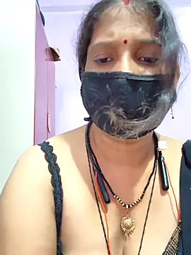 Sonalihot  online show from 07-11-26, 07:27