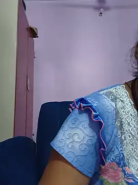 Sonalihot  online show from 07-12-26, 07:43