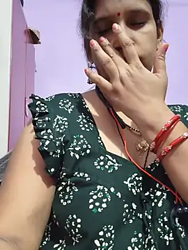 Sonalihot  online show from 07-13-26, 09:34